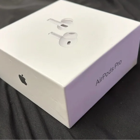 Apple AirPods Pro